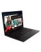Лаптоп Lenovo - ThinkPad L13 Yoga G4, 13.3'', WUXGA, i7, 512GB, Win - 3t