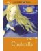 Ladybird Tales: Cinderella - 1t
