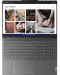 Лаптоп Lenovo - ThinkBook 16p G4 IRH, 16'', 3.2K, i9, RTX4060 - 4t