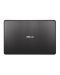 Лаптоп Asus X540UB-DM014 - 15.6" Full HD - 1t