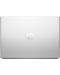 Лаптоп HP - ProBook 450 G10, 15.6", FHD, 16GB, 512GB, Pike Silver - 4t