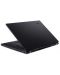 Лаптоп Acer - Travelmate TMP215-54-57FS, 15.6'', FHD, IPS, i5 - 5t