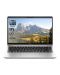 Лаптоп HP - ProBook 440 G10, 14'', FHD, i5, 8GB, 512GB, сребрист - 1t