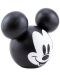 Лампа Paladone Disney: Mickey Mouse - Mickey Mouse - 2t