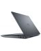 Лаптоп Dell - Latitude 7340, 13.3", WUXGA, i5-1345U, 16GB/512GB, WIN - 4t
