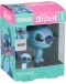 Лампа Paladone Disney: Lilo & Stitch - Stitch Icon - 3t
