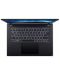 Лаптоп Acer - Travelmate TMP215-54-76M5, 15.6'', FHD, IPS, i7 - 4t