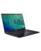 Лаптоп Acer Aspire 5  A515-52G-55W9 - черен - 2t