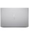 Лаптоп HP - Zbook Studio 16 G10, 16'', WUXGA, i7-13700H, сребрист - 5t