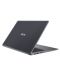 Лаптоп Asus S510UF-BQ158 - 15.6" Full HD - 3t