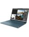 Лаптоп Lenovo - Yoga Pro 7, 14.5'', WQXGA, R7, 1TB, Tidal Teal - 3t