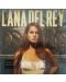Lana Del Rey - Born To Die, The Paradise Edition (Vinyl) - 1t