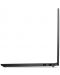 Лаптоп Lenovo - ThinkPad E16 G2, 16'', WUXGA,  ICU7, 32GB/1TB, черен - 6t