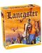 Настолна игра Lancaster - стратегическа - 1t