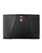 Лаптоп MSI GE73 Raider 8RF RGB, i7-8750H - 17.3", 120Hz, 3ms - 7t
