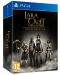 Lara Croft and the Temple of Osiris - Gold Edition (PS4) - 1t