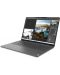 Лаптоп Lenovo - Yoga Pro 7 14IRH8, 14.5'', 2.5K, i5-13500H, Storm Grey - 3t