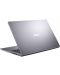 Лаптоп ASUS - 15 X515EA-BQ522, 15.6'', FHD, i5, Slate Grey - 6t