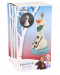 Лампа Paladone Disney: Frozen - Olaf - 4t