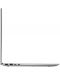 Лаптоп HP - ZBook Firefly 16 G10, 16'', WUXGA, i7-1355U, RTXA500 - 6t