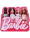 Лампа Paladone Retro Toys: Barbie - Group - 2t
