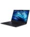 Лаптоп Acer - Travelmate TMP215-54-76M5, 15.6'', FHD, IPS, i7 - 3t