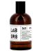 Labor8 Парфюм Bina 363, 50 ml - 1t