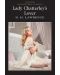 Lady Chatterley's Lover - 1t