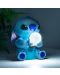 Лампа Paladone Disney: Lilo & Stitch - Stitch - 4t