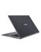Лаптоп Asus S510UF-BQ158 - 15.6" Full HD - 2t