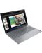 Лаптоп Lenovo - ThinkBook 15 G4, 15.6'', FHD, i7, 16GB/512GB, сив - 2t