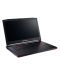 лаптоп Acer Predator G5-793 - 2t
