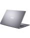 Лаптоп ASUS - 15 X515EA-BQ522, 15.6'', FHD, i5, Slate Grey - 5t