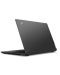 Лаптоп Lenovo - ThinkPad L15 G4, 15.6'', FHD, i5-1335U, 16GB/512GB, черен - 6t
