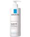 La Roche-Posay Toleriane Измиващ крем за лице, 400 ml - 1t