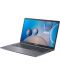 Лаптоп ASUS - 15 X515EA-BQ522, 15.6'', FHD, i5, Slate Grey - 3t