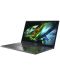 Лаптоп Acer - Aspire 5 A517-58M-566N, 17.3'', FHD, i5, сив - 3t