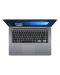 Лаптоп Asus S510UF-BQ141 - 15.6" Full HD - 3t