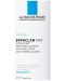 La Roche-Posay Effaclar Матиращ себорегулиращ крем Мat, 40 ml - 2t