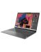 Лаптоп Lenovo - Yoga Slim 6 OLED, 14'', WUXGA, i5-1240P, Storm Grey - 3t