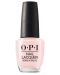 OPI Nail Lacquer Лак за нокти, Put in Neutral, 15 ml - 1t