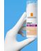 La Roche-Posay Anthelios Тониран слънцезащитен крем Pigment Correct, Light, SPF 50, 50 ml - 6t