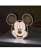 Лампа Paladone Disney: Mickey Mouse - Mickey - 5t