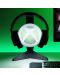 Лампа Paladone Games: XBOX - Headset Stand - 4t