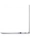 Лаптоп Acer - NB ASPIRE 5 A515-45G-R0ZX, 15.6", FHD, Ryzen 5, сив - 8t