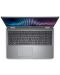 Лаптоп Dell - Latitude 5540, 15.6", FHD, i5, 8GB, 512 GB SSD, Ubuntu - 4t