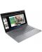 Лаптоп Lenovo - ThinkBook 14 G4, 14'', FHD, i5, черен - 2t