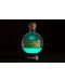 Лампа Fizz Creations Movies: Harry Potter - Polyjuice Potion, 20 cm - 6t