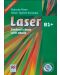 Laser 3rd Edition Level B1+: Student's Book / Английски език - ниво B1+: Учебник - 1t