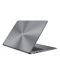 Лаптоп Asus X510UF-EJ045 - 15.6" Full HD - 3t